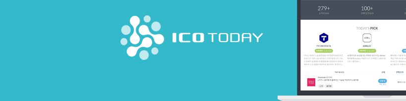 company-banner-image