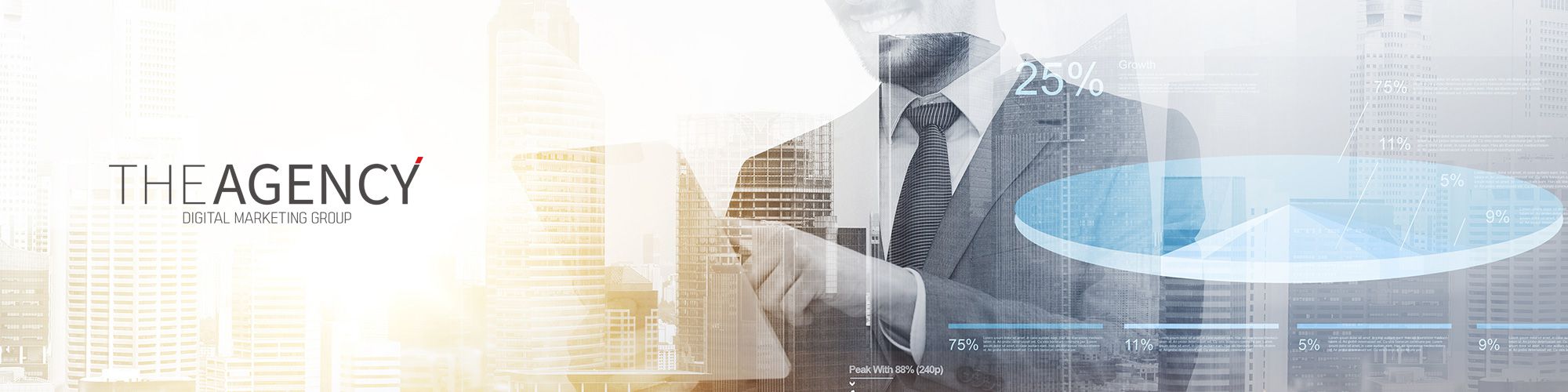 company-banner-image