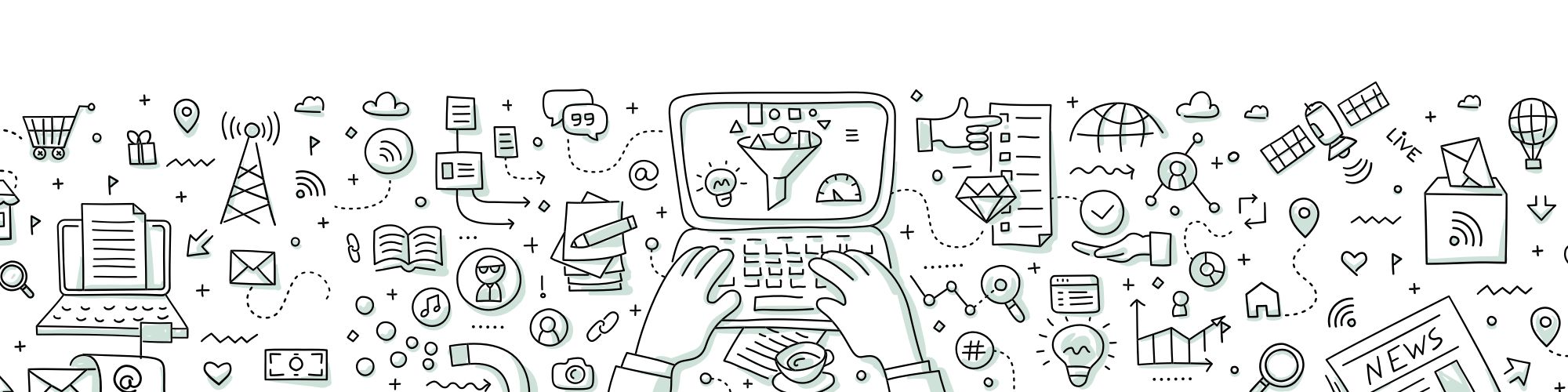company-banner-image