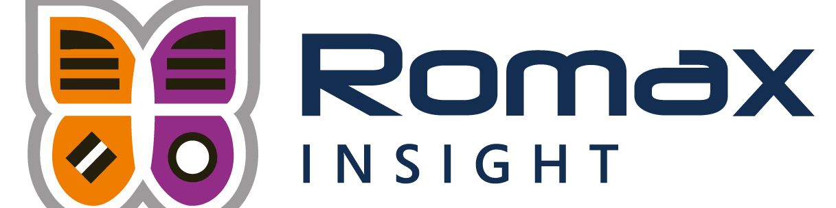 company-banner-image