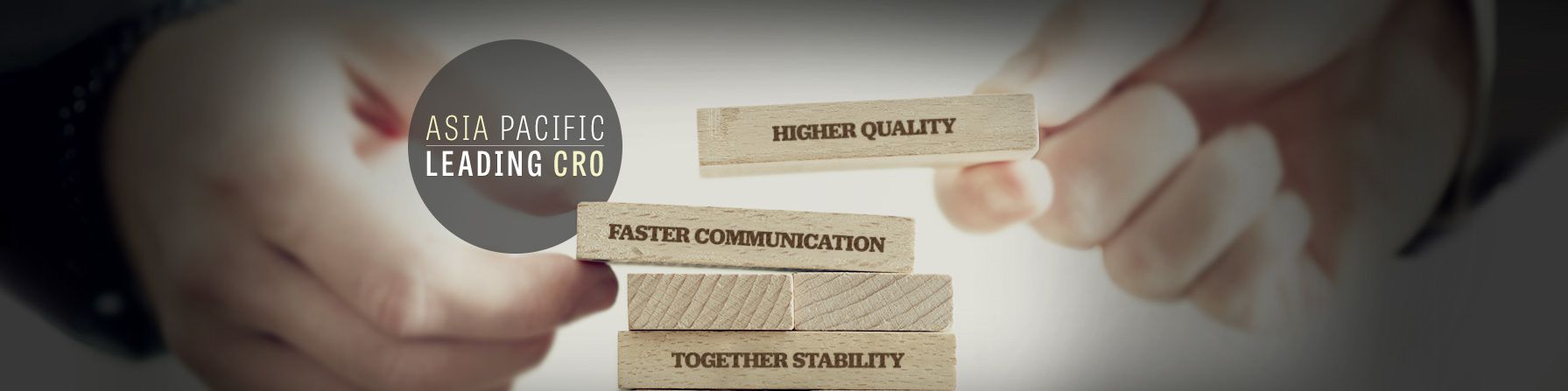 company-banner-image