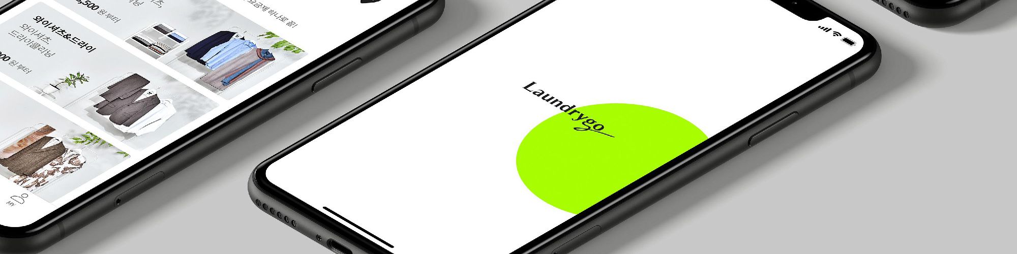 company-banner-image