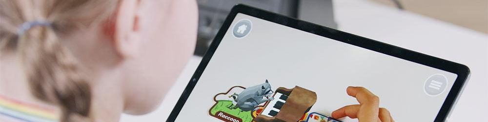 company-banner-image