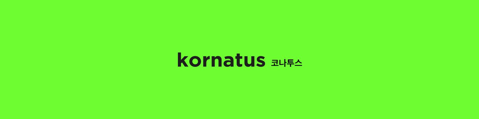 company-banner-image