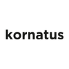 (주)코나투스 logo