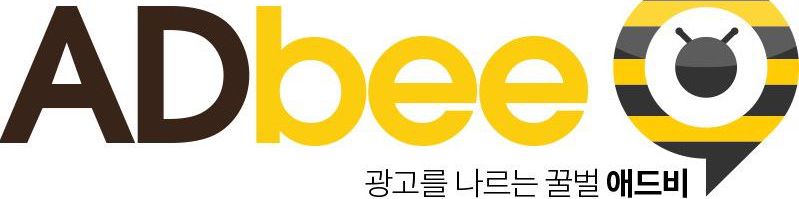 company-banner-image