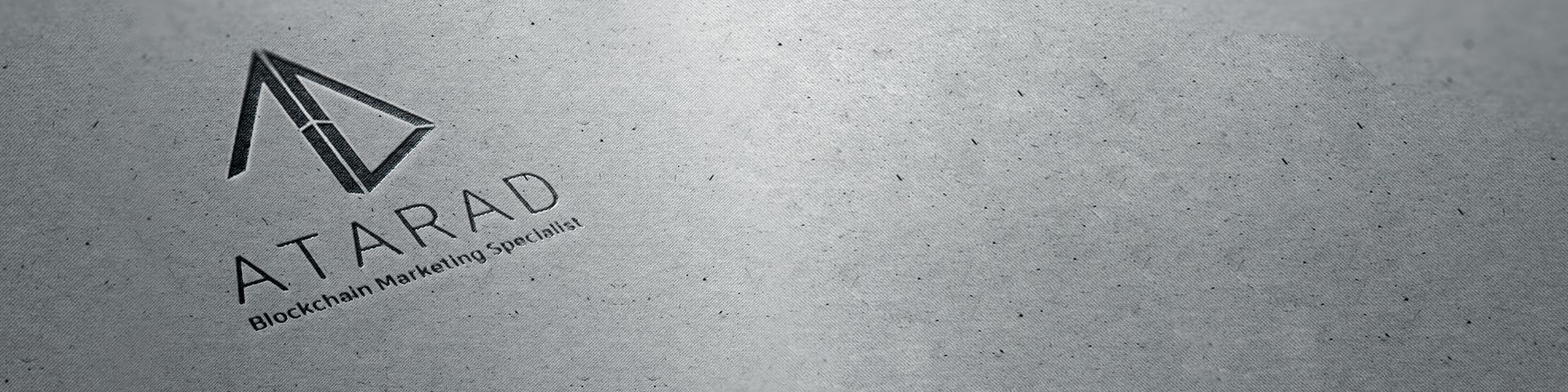 company-banner-image