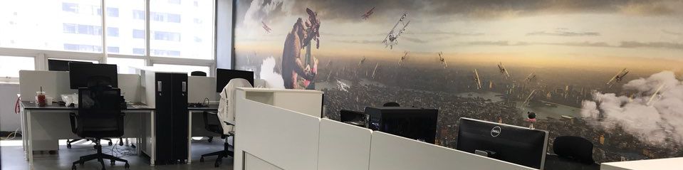 company-banner-image