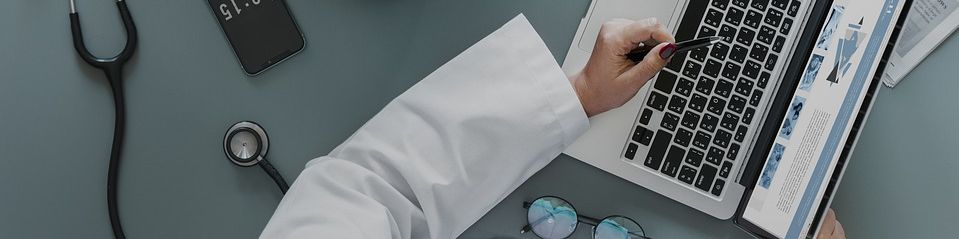 company-banner-image