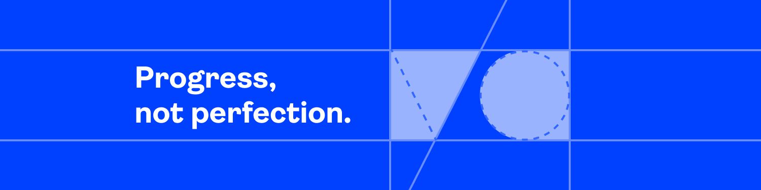 company-banner-image