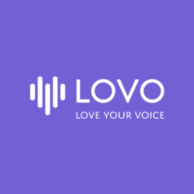 LOVO(LOVO Studio) 기업, 채용, 투자, 뉴스