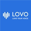 LOVO logo