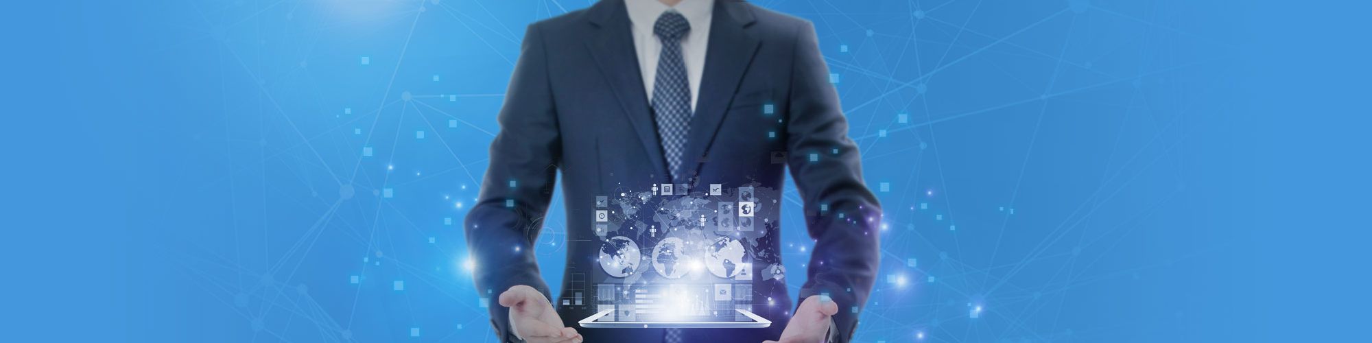 company-banner-image