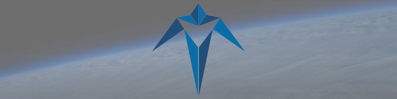 company-banner-image