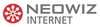 네오위즈인터넷 logo