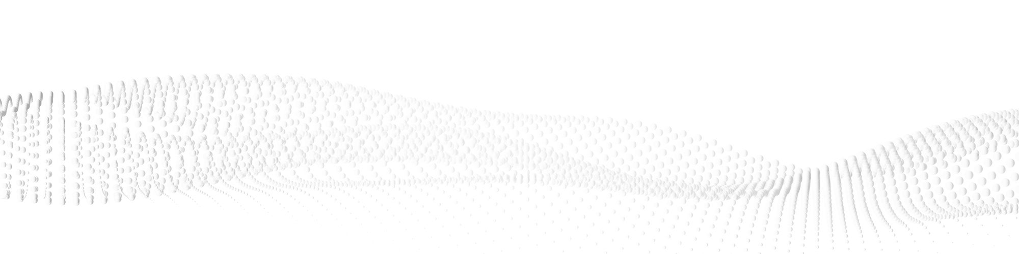 company-banner-image