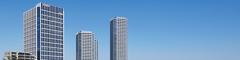 company-banner-image