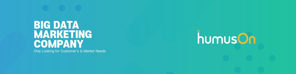 company-banner-image