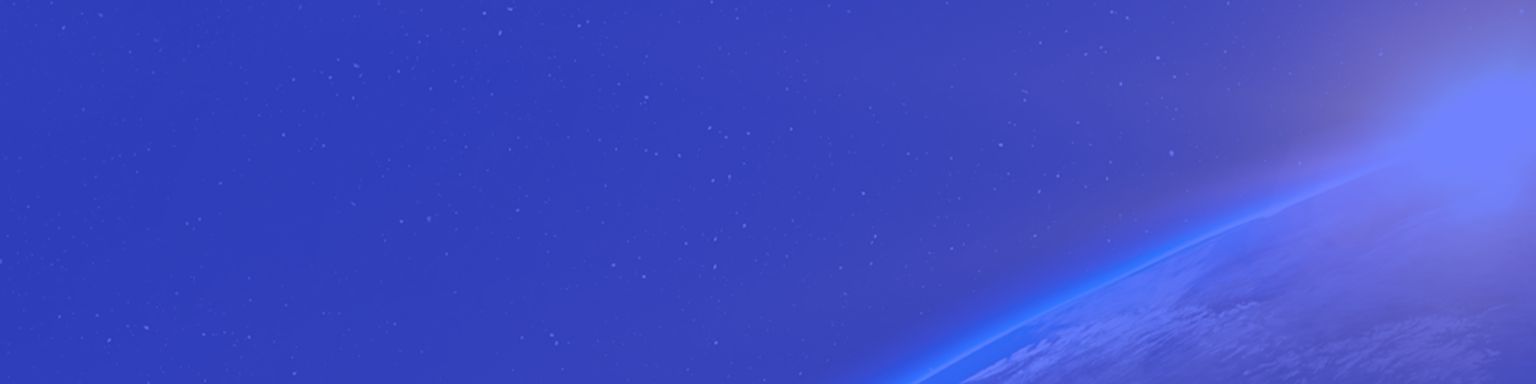 company-banner-image