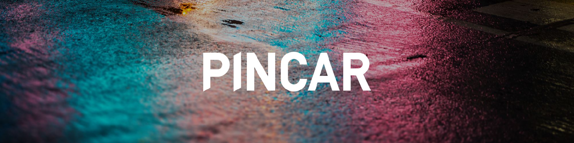 company-banner-image