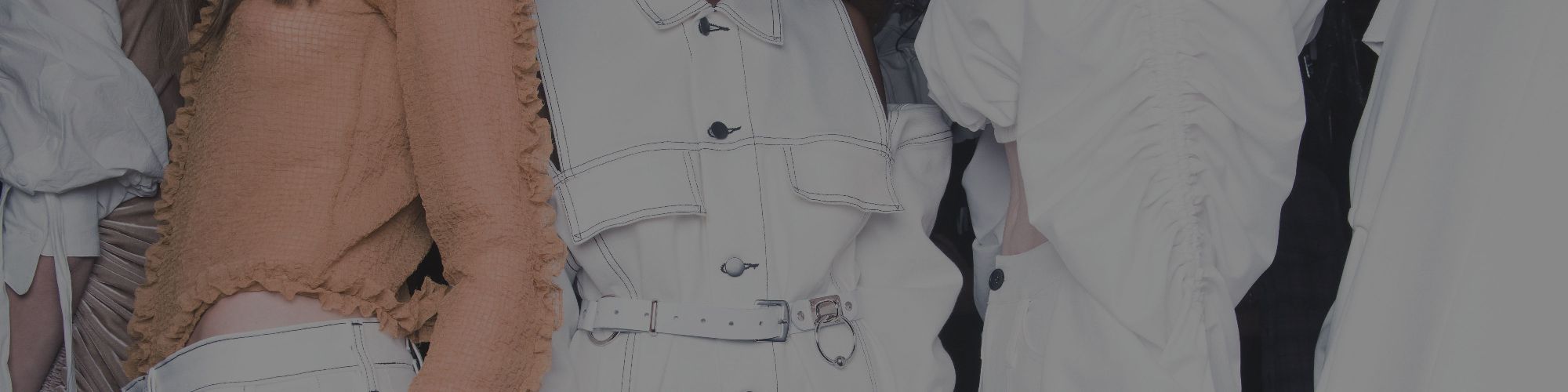 company-banner-image