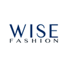 (주)와이즈패션 logo