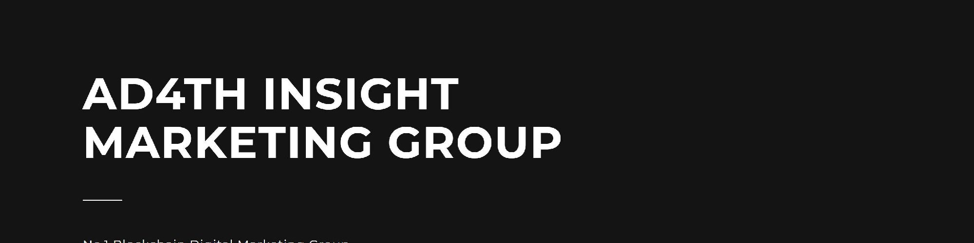 company-banner-image
