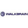 워크브레인 logo