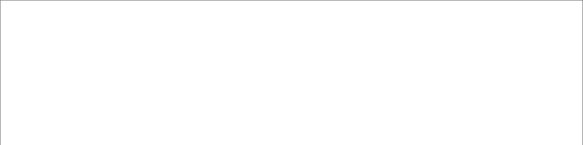 company-banner-image