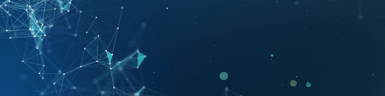 company-banner-image