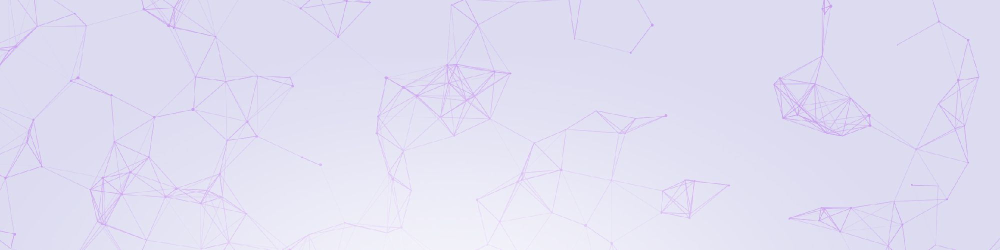 company-banner-image