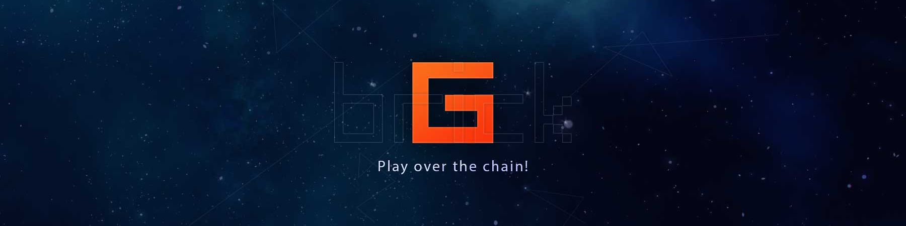 company-banner-image