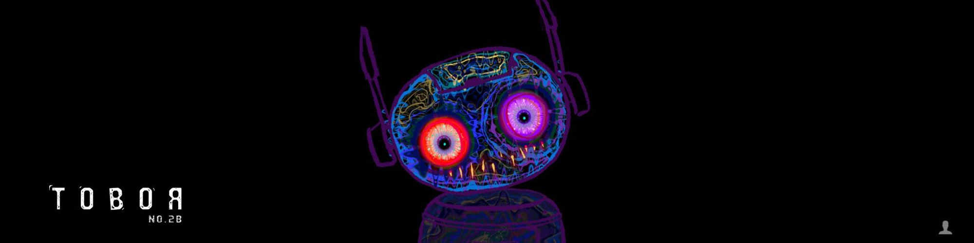 company-banner-image