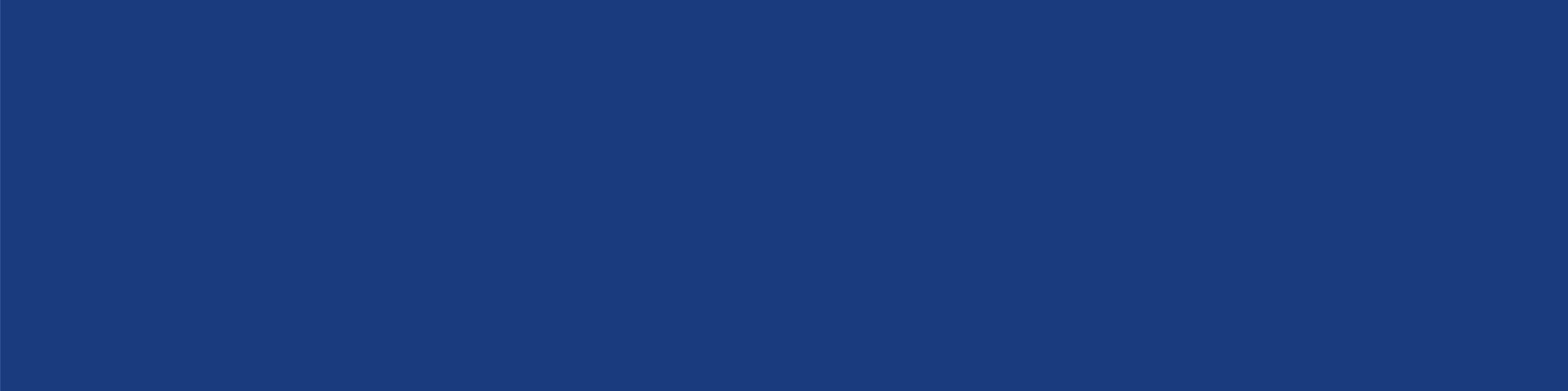 company-banner-image
