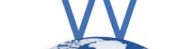 company-banner-image