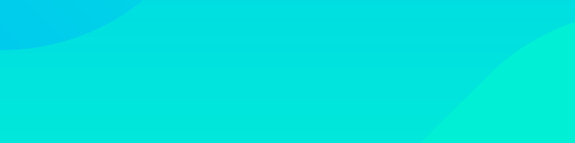 company-banner-image