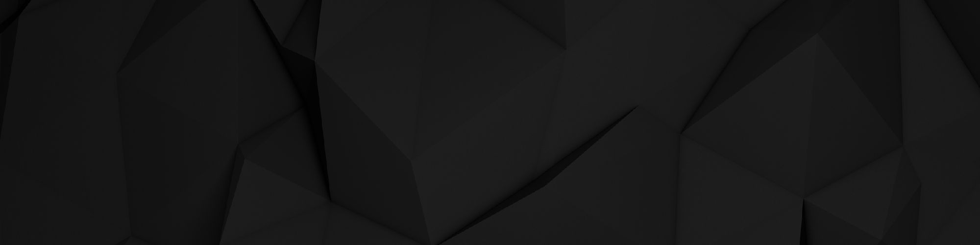 company-banner-image