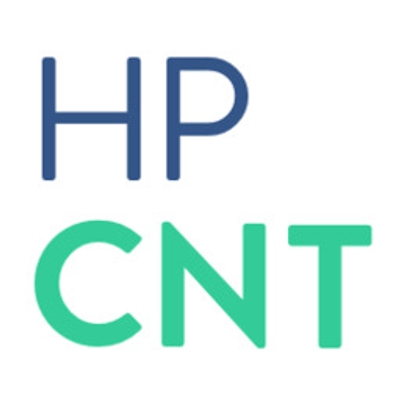 Hyperconnect 기업, 채용, 투자, 뉴스