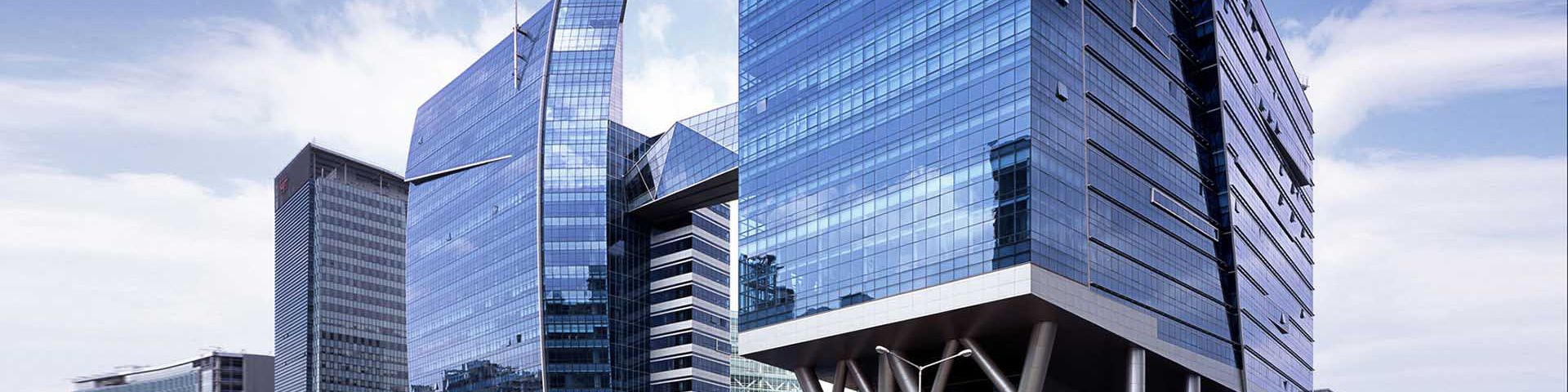 company-banner-image