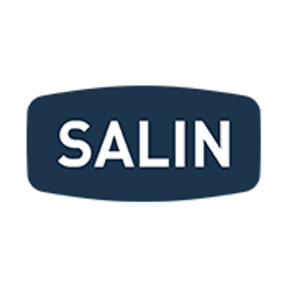 살린 기업, 채용, 투자, 뉴스