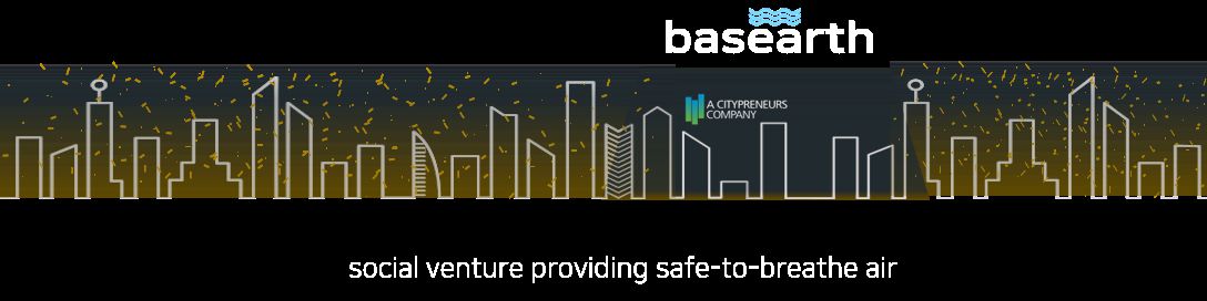 company-banner-image