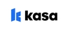 카사 logo