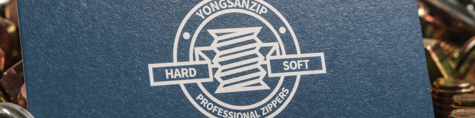 company-banner-image