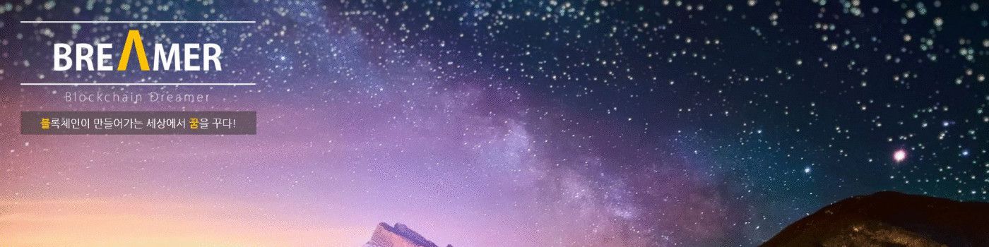 company-banner-image