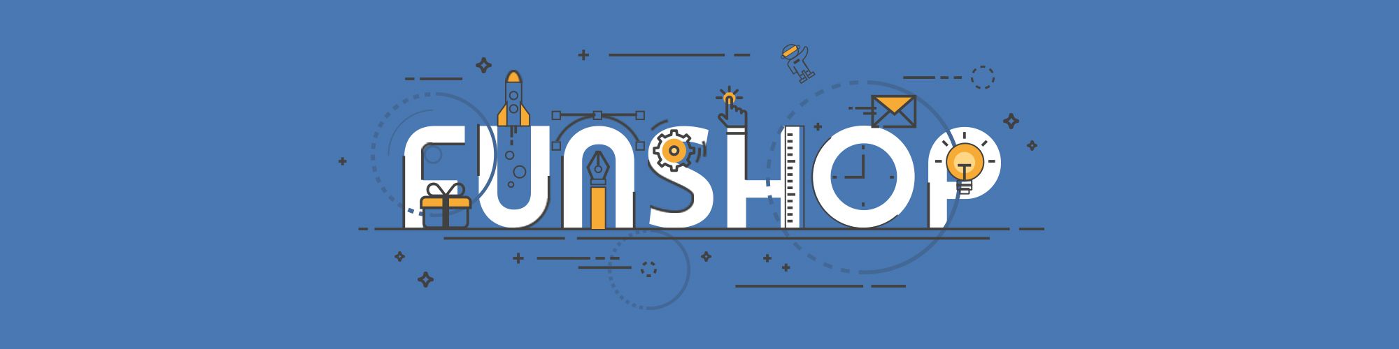 company-banner-image