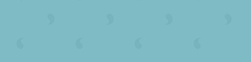 company-banner-image