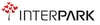 인터파크 logo