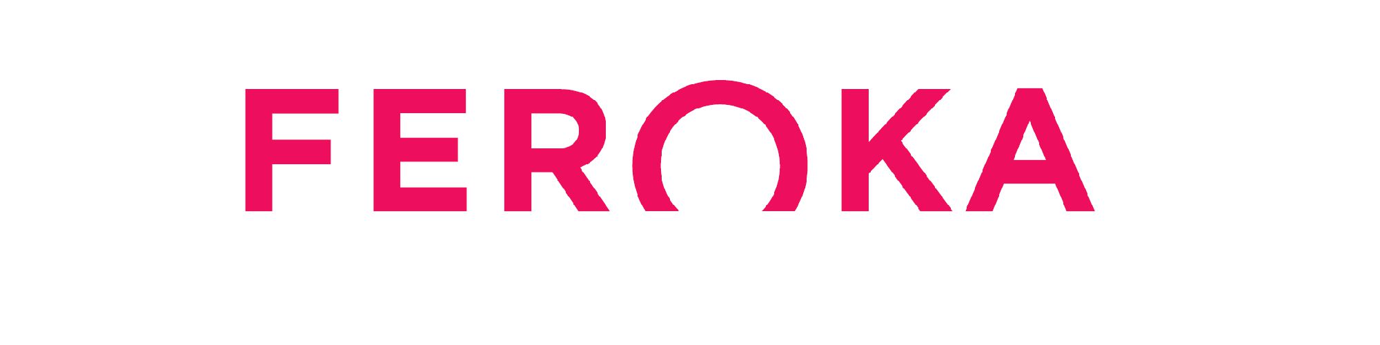 company-banner-image
