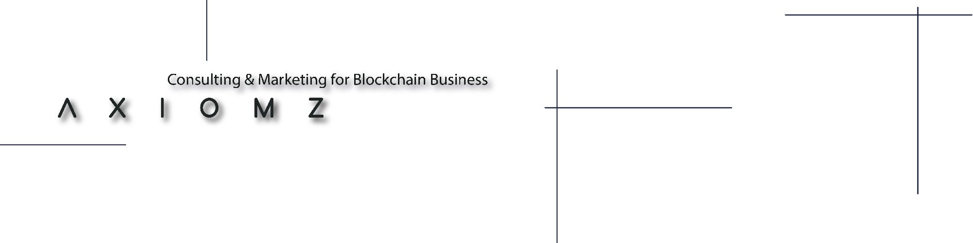 company-banner-image