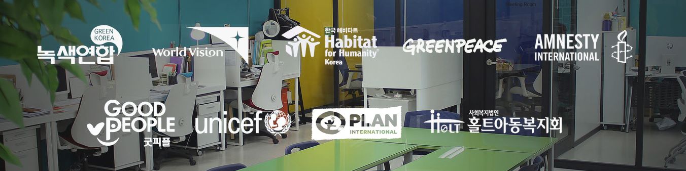 company-banner-image